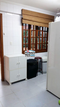 Imagem Casa de Condomínio com 4 Quartos à Venda ou Locação, 645 m² em Brooklin - São Paulo Imagem Casa de Condomínio com 4 Quartos à Venda ou Locação, 645 m² em Brooklin - São Paulo