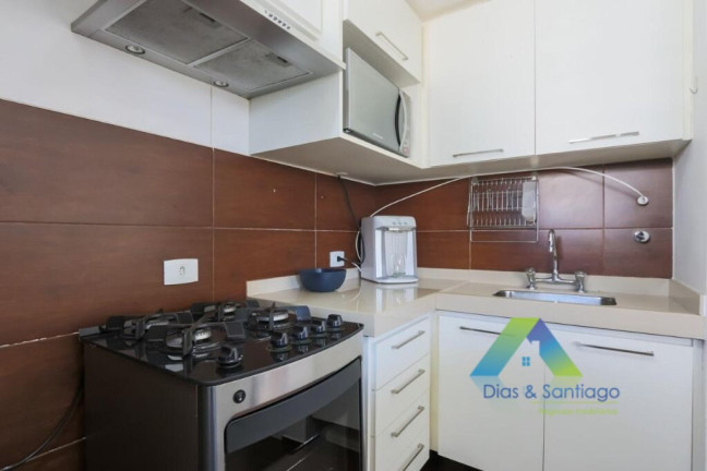 Imagem Apartamento com 1 Quarto à Venda, 41 m² em Bela Vista - São Paulo Imagem Apartamento com 1 Quarto à Venda, 41 m² em Bela Vista - São Paulo