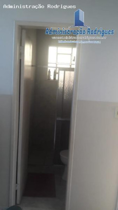 Imagem Imóvel Comercial à Venda, 600 m² em Pacheco - São Gonçalo Imagem Imóvel Comercial à Venda, 600 m² em Pacheco - São Gonçalo