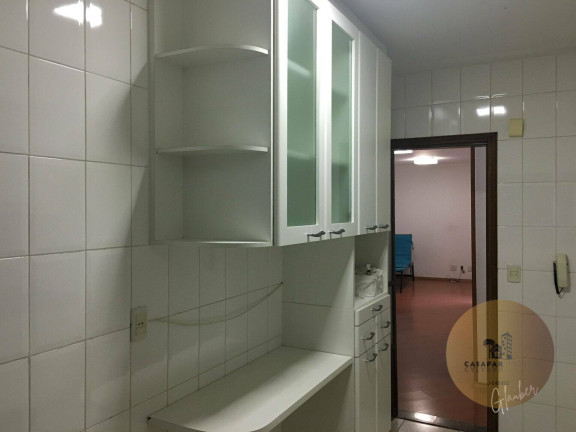 Imagem Apartamento com 2 Quartos à Venda, 99 m² em Santa Maria - São Caetano Do Sul Imagem Apartamento com 2 Quartos à Venda, 99 m² em Santa Maria - São Caetano Do Sul