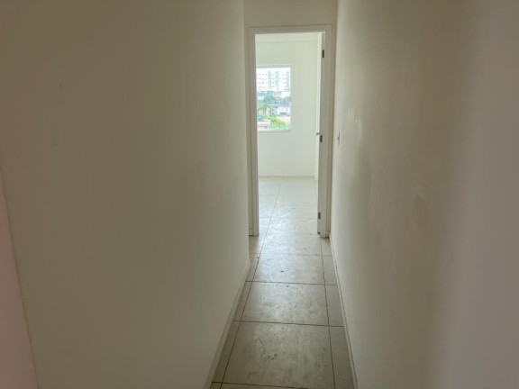 Imagem Apartamento com 3 Quartos à Venda, 137 m² em Campo Grande - Rio De Janeiro Imagem Apartamento com 3 Quartos à Venda, 137 m² em Campo Grande - Rio De Janeiro