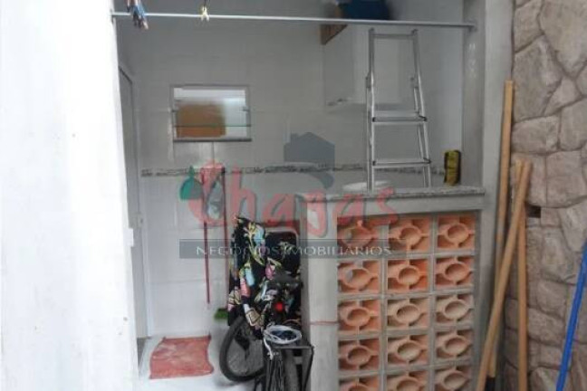 Imagem Casa com 4 Quartos à Venda, 150 m² em Barranco Alto - Caraguatatuba Imagem Casa com 4 Quartos à Venda, 150 m² em Barranco Alto - Caraguatatuba