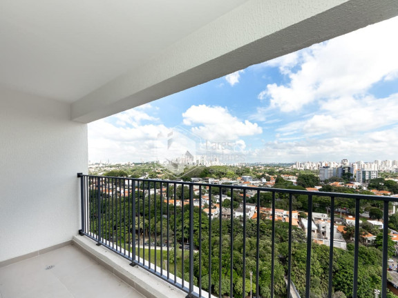 Imagem Apartamento com 2 Quartos à Venda, 55 m² em Vila Anastácio - São Paulo Imagem Apartamento com 2 Quartos à Venda, 55 m² em Vila Anastácio - São Paulo