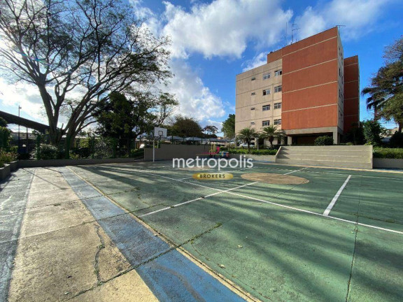 Imagem Apartamento com 3 Quartos à Venda, 78 m² em Vila Alpina - São Paulo Imagem Apartamento com 3 Quartos à Venda, 78 m² em Vila Alpina - São Paulo