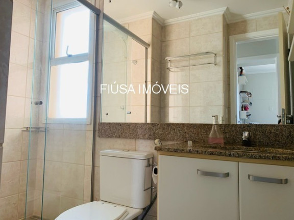 Imagem Apartamento com 3 Quartos à Venda, 81 m² em Jardim Irajá - Ribeirão Preto Imagem Apartamento com 3 Quartos à Venda, 81 m² em Jardim Irajá - Ribeirão Preto
