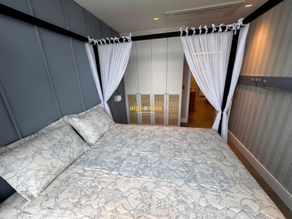 Imagem Imóvel com 1 Quarto à Venda, 53 m² em Atlântida - Xangri-lá