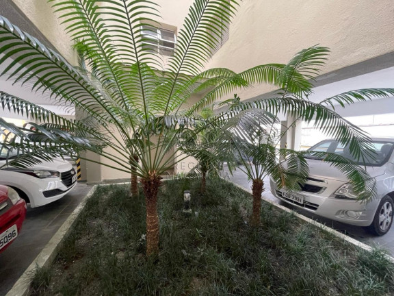 Imagem Apartamento com 2 Quartos à Venda, 43 m² em Itaguá - Ubatuba Imagem Apartamento com 2 Quartos à Venda, 43 m² em Itaguá - Ubatuba