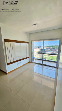 Imagem Imóvel com 3 Quartos à Venda, 102 m² em Val De Caes - Belém