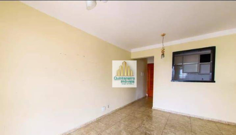 Imagem Apartamento com 3 Quartos à Venda ou Locação, 71 m² em Macedo - Guarulhos