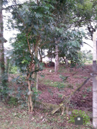 Imagem Terreno à Venda, 1.000 m² em Granja Viana Ii - Cotia Imagem Terreno à Venda, 1.000 m² em Granja Viana Ii - Cotia