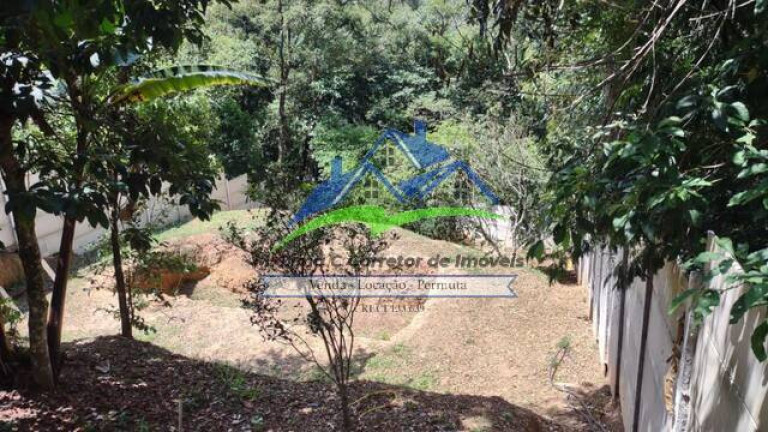 Imagem Chácara com 3 Quartos à Venda, em Bairro Do Portão - Atibaia Imagem Chácara com 3 Quartos à Venda, em Bairro Do Portão - Atibaia