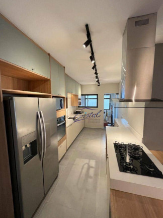 Imagem Apartamento com 3 Quartos à Venda, 105 m² em Guilhermina - Praia Grande Imagem Apartamento com 3 Quartos à Venda, 105 m² em Guilhermina - Praia Grande