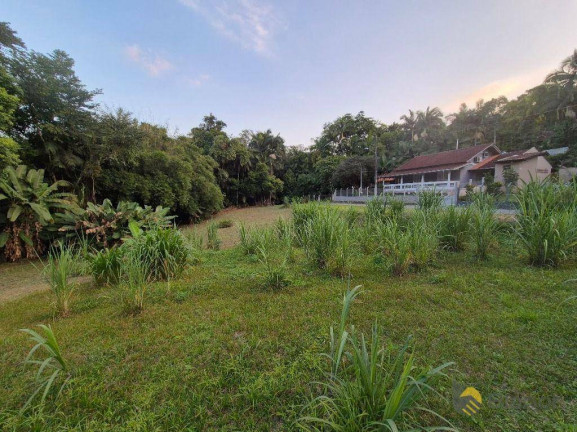 Imagem Chácara com 3 Quartos à Venda, 140 m² em Velha Central - Blumenau Imagem Chácara com 3 Quartos à Venda, 140 m² em Velha Central - Blumenau