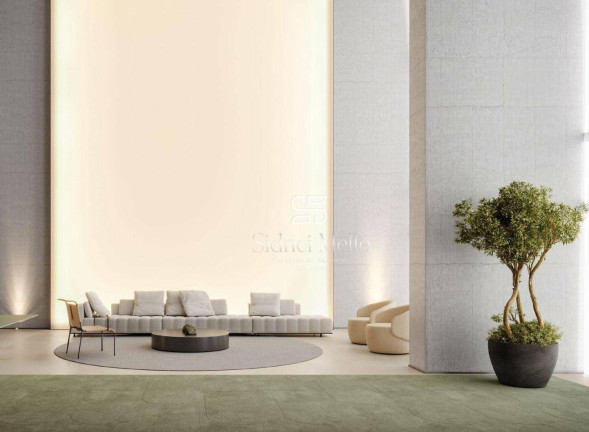 Imagem Apartamento com 4 Quartos à Venda, 145 m² em Pioneiros - Balneário Camboriú