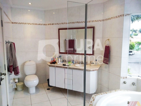 Imagem Casa com 5 Quartos à Venda, 650 m² em Jardim Franca - São Paulo Imagem Casa com 5 Quartos à Venda, 650 m² em Jardim Franca - São Paulo