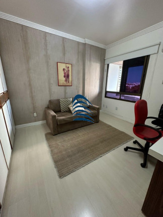 Imagem Imóvel com 4 Quartos à Venda, 260 m² em Horto Florestal - Salvador