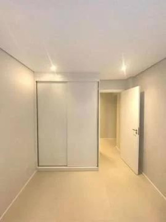 Imagem Apartamento com 2 Quartos à Venda, 64 m² em Itaim Bibi - São Paulo