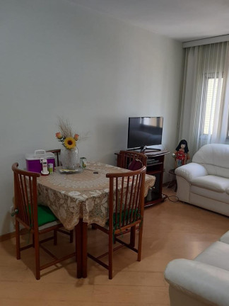 Imagem Imóvel com 2 Quartos à Venda, 92 m² em Chácara Inglesa - São Paulo Imagem Imóvel com 2 Quartos à Venda, 92 m² em Chácara Inglesa - São Paulo
