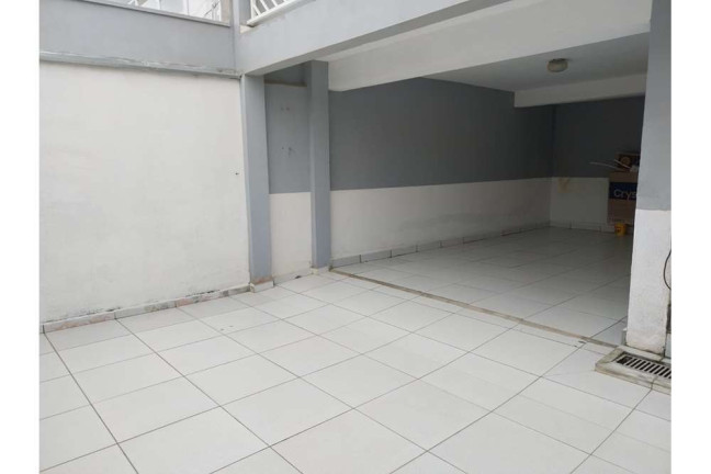 Imagem Casa com 2 Quartos à Venda, 81 m² em Recanto Cidade Nova - Salto De Pirapora Imagem Casa com 2 Quartos à Venda, 81 m² em Recanto Cidade Nova - Salto De Pirapora