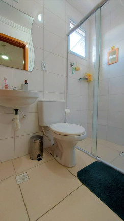 Imagem Apartamento com 2 Quartos à Venda, 85 m² em Guilhermina - Praia Grande Imagem Apartamento com 2 Quartos à Venda, 85 m² em Guilhermina - Praia Grande