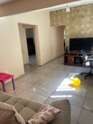 Imagem Casa com 2 Quartos à Venda, 80 m² em Vila Guilhermina - Praia Grande Imagem Casa com 2 Quartos à Venda, 80 m² em Vila Guilhermina - Praia Grande