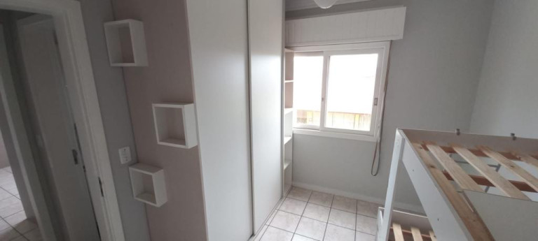 Imagem Apartamento com 2 Quartos à Venda, 65 m² em Capão Novo - Capao Da Canoa Imagem Apartamento com 2 Quartos à Venda, 65 m² em Capão Novo - Capao Da Canoa
