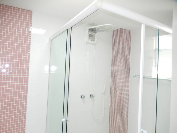 Imagem Cobertura com 3 Quartos à Venda,  em Botafogo - Rio De Janeiro