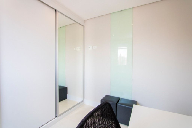 Imagem Apartamento com 3 Quartos à Venda, 80 m² em Jardim Bela Vista - Santo André Imagem Apartamento com 3 Quartos à Venda, 80 m² em Jardim Bela Vista - Santo André