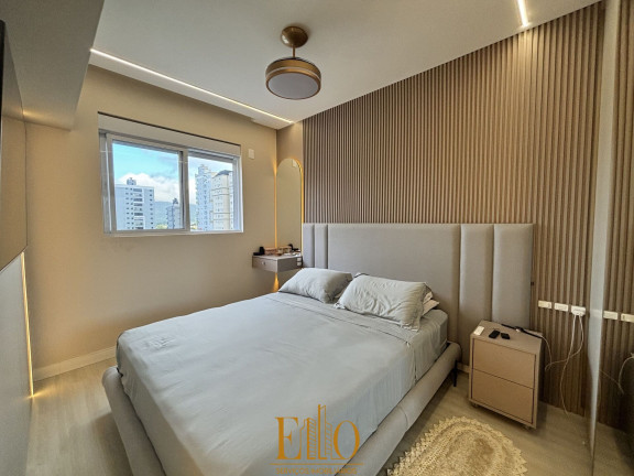 Imagem Apartamento com 2 Quartos à Venda, 122 m² em Meia Praia - Itapema Imagem Apartamento com 2 Quartos à Venda, 122 m² em Meia Praia - Itapema
