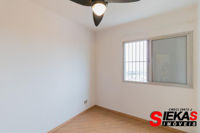 Imagem Apartamento com 2 Quartos à Venda, 54 m² em Cangaíba - São Paulo Imagem Apartamento com 2 Quartos à Venda, 54 m² em Cangaíba - São Paulo