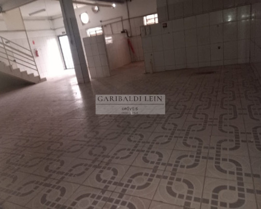 Imagem Imóvel à Venda, 376 m² em Jardim Do Trevo - Campinas Imagem Imóvel à Venda, 376 m² em Jardim Do Trevo - Campinas