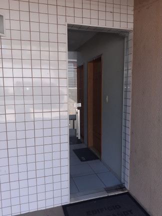 Imagem Imóvel com 2 Quartos à Venda, 110 m² em Três Barras - Contagem