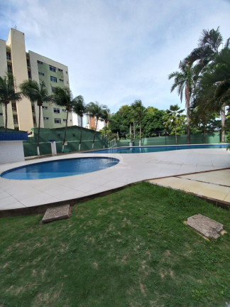 Imagem Apartamento com 3 Quartos à Venda, 128 m² em Varjota - Fortaleza Imagem Apartamento com 3 Quartos à Venda, 128 m² em Varjota - Fortaleza