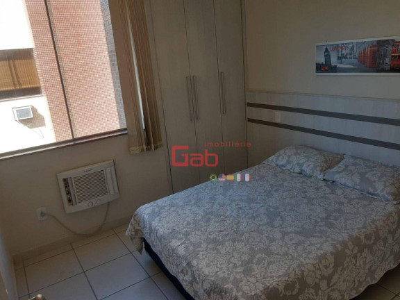 Imagem Cobertura com 4 Quartos à Venda, 270 m² em Vila Nova - Cabo Frio Imagem Cobertura com 4 Quartos à Venda, 270 m² em Vila Nova - Cabo Frio