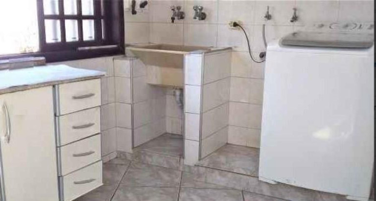 Imagem Sobrado com 3 Quartos à Venda, 285 m² em Ermelino Matarazzo - São Paulo