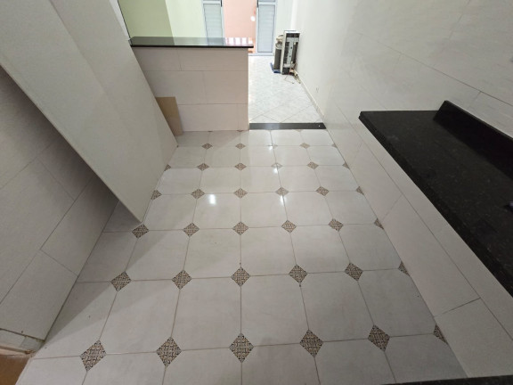 Imagem Casa com 2 Quartos à Venda, 62 m² em Maracanã - Praia Grande Imagem Casa com 2 Quartos à Venda, 62 m² em Maracanã - Praia Grande