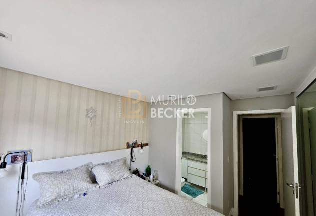 Imagem Apartamento com 3 Quartos à Venda, 116 m² em Parque Residencial Aquarius - São José Dos Campos Imagem Apartamento com 3 Quartos à Venda, 116 m² em Parque Residencial Aquarius - São José Dos Campos