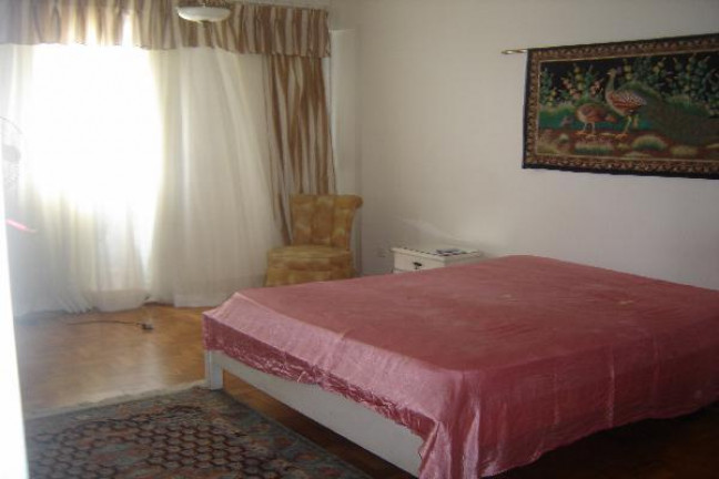 Imagem Apartamento à Venda, 263 m² em Itararé - São Vicente Imagem Apartamento à Venda, 263 m² em Itararé - São Vicente