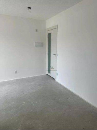 Imagem Apartamento com 2 Quartos à Venda, 46 m² em Centro - Niterói Imagem Apartamento com 2 Quartos à Venda, 46 m² em Centro - Niterói