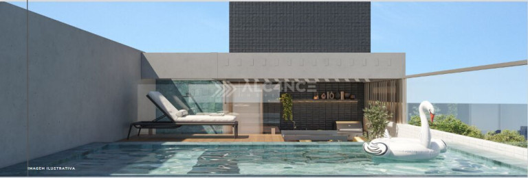 Imagem Apartamento com 3 Quartos à Venda, 72 m² em Bancários - João Pessoa