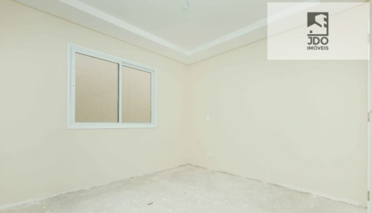 Imagem Sobrado com 3 Quartos à Venda, 185 m² em Campo Comprido - Curitiba Imagem Sobrado com 3 Quartos à Venda, 185 m² em Campo Comprido - Curitiba