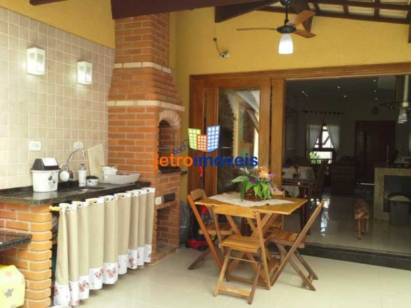Imagem Casa com 2 Quartos à Venda, 150 m² em Balneário Flórida - Praia Grande Imagem Casa com 2 Quartos à Venda, 150 m² em Balneário Flórida - Praia Grande