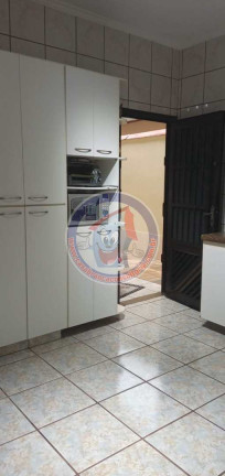 Imagem Casa com 2 Quartos à Venda, 110 m² em Vila Atlântica - Mongaguá Imagem Casa com 2 Quartos à Venda, 110 m² em Vila Atlântica - Mongaguá