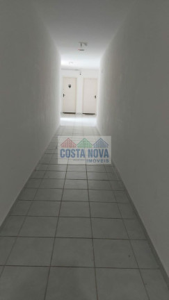 Imagem Apartamento com 2 Quartos à Venda, 70 m² em Imperador - Praia Grande