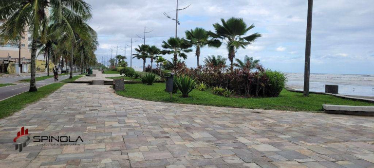 Imagem Casa com 2 Quartos à Venda, 120 m² em Vila Caiçara - Praia Grande Imagem Casa com 2 Quartos à Venda, 120 m² em Vila Caiçara - Praia Grande