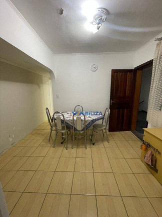 Imagem Sobrado com 4 Quartos à Venda, 200 m² em Parque Santo Antônio - Guarulhos Imagem Sobrado com 4 Quartos à Venda, 200 m² em Parque Santo Antônio - Guarulhos