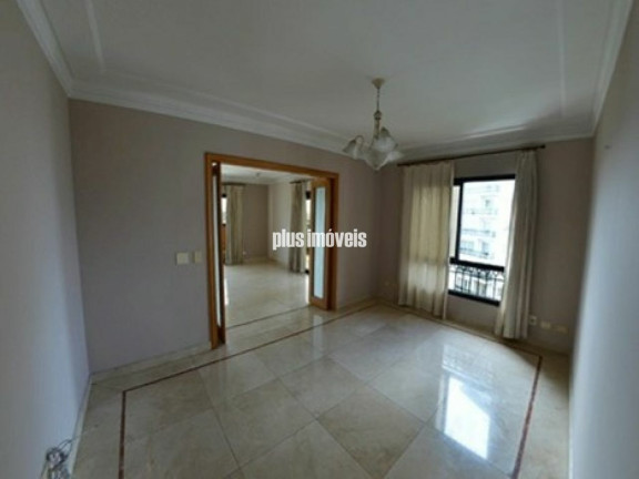 Imagem Apartamento com 4 Quartos à Venda, 330 m² em Consolação - São Paulo Imagem Apartamento com 4 Quartos à Venda, 330 m² em Consolação - São Paulo