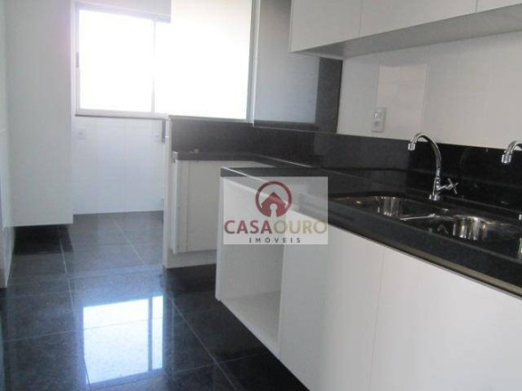 Imagem Apartamento com 4 Quartos à Venda, 133 m² em Santo Agostinho - Belo Horizonte Imagem Apartamento com 4 Quartos à Venda, 133 m² em Santo Agostinho - Belo Horizonte