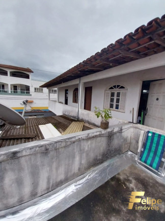 Imagem Casa com 5 Quartos à Venda, 300 m² em Praia Do Morro - Guarapari