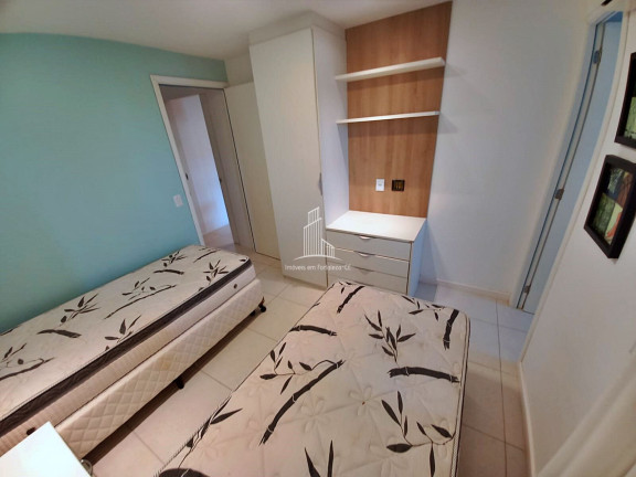Imagem Apartamento com 3 Quartos à Venda, 115 m² em Porto Das Dunas - Aquiraz Imagem Apartamento com 3 Quartos à Venda, 115 m² em Porto Das Dunas - Aquiraz